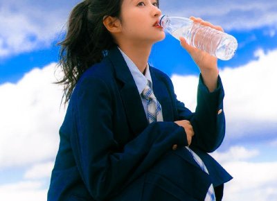 ​百日誓师英语老师口号(数学特色百日誓师口号)