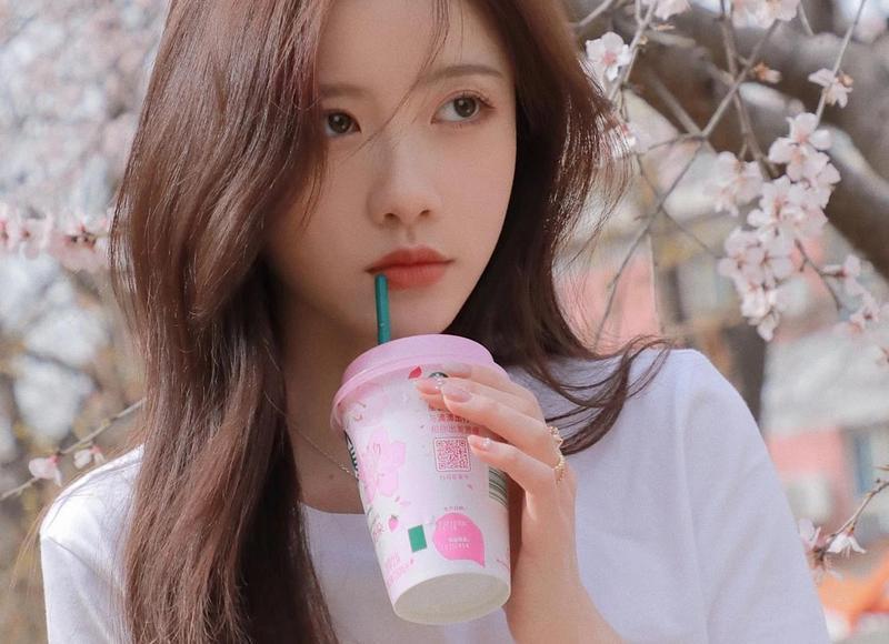 男女朋友的含义 男女朋友的含义