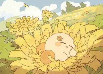 ​你是不是拖延症？做这个测试就知道啦