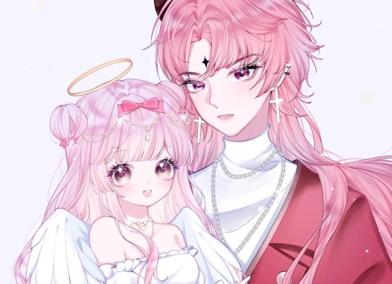 请问什么样的财产是属于同居期间的共同财产