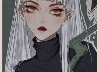 ​思维导图引发的思考(思维导图思考方式)