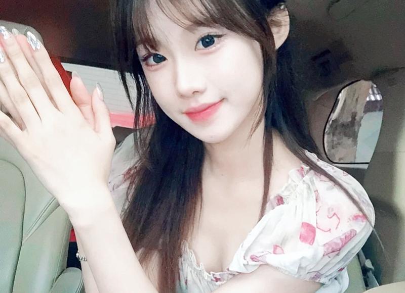 送亲家十佳礼物推荐