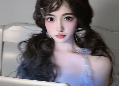 ​头七那天晚上吓人吗