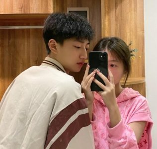 ​变形计现状，神仙妹妹成网红，丫头去世，李勒优状况堪忧