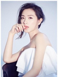 ​蔡国庆被儿子调侃，解晓东成商界大佬，昔日歌坛王子现在怎么样？