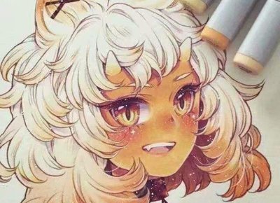 ​刷卡手续费封顶（POS机刷卡手续费或将全面上调）