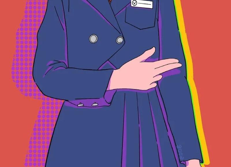 谈恋爱的年龄阶段什么时候最好 适合谈恋爱的年纪