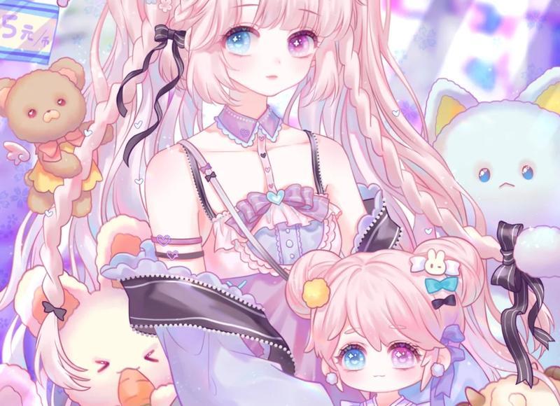 我以为睡了就是一辈子,最心酸的莫过于我以为 我以为睡了就是一辈子,最心酸的莫过于我以为