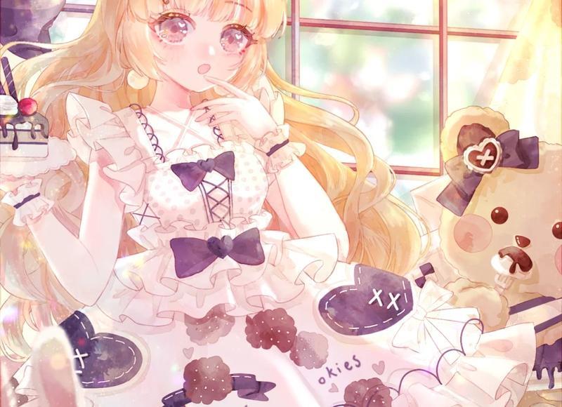 约会专家高媛媛喜欢谁? 约会专家高媛媛喜欢谁?