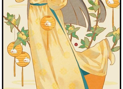 ​怎样表白不遭拒？做到这三点不再表白死！