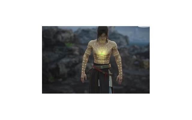 张艺兴发量，本以为张艺兴的豪华发量是P出来的