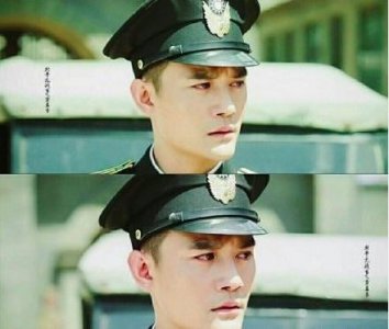 ​演员王凯近几年参演的电视剧，一共八部，你是因为哪部剧入坑的呢