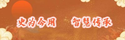 ​李世民的儿子李恪究竟有多强？为何千百年后，依旧有人在怀念他？