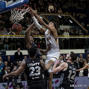 ​NBA现役10大状元排名：詹皇高居榜首，文班亚马第五