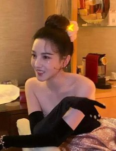 ​陈小纭，实力派女演员的蓄力与发展