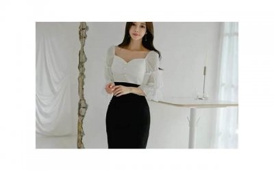 ​27岁女儿不找对象，妈妈觉得这样也挺好，嫁给谁就坑了谁！