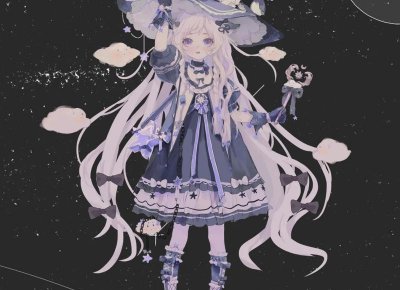 ​爱液是什么东西 女性爱液是从哪里来的