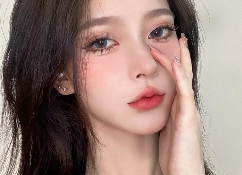 不愿意自我暴露