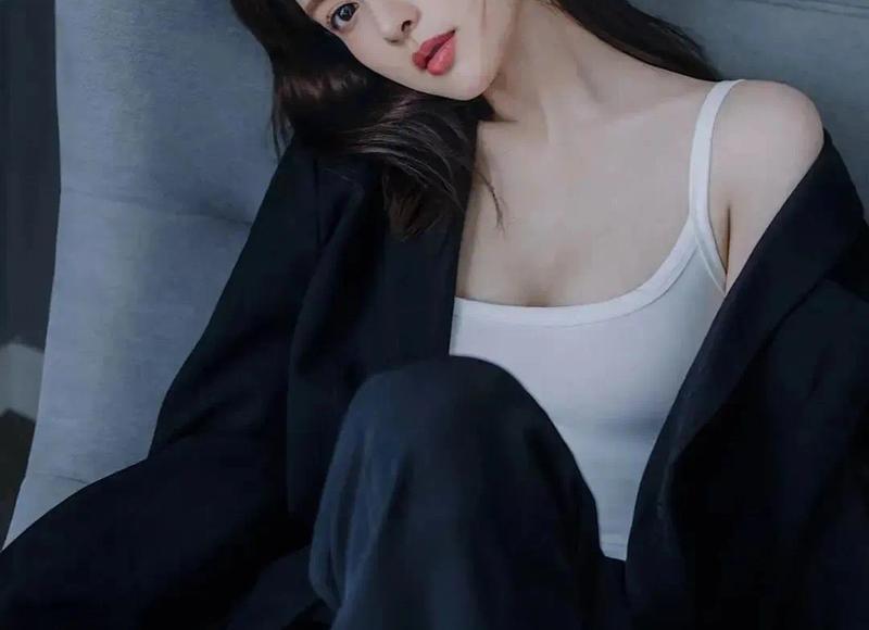 测试二人关系 发生了关系才是真爱吗？