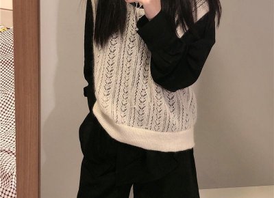 ​大神撩妹微信完整聊天记录