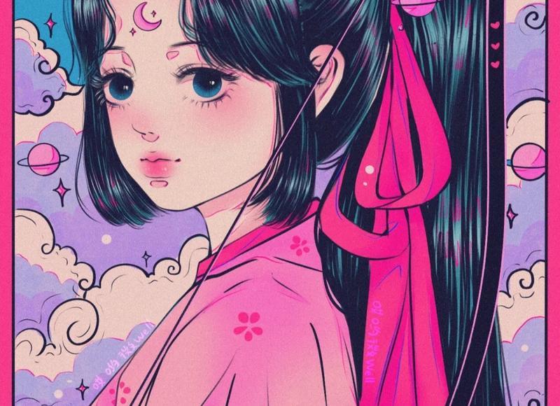 电脑视频剪辑软件哪个好