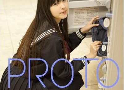 ​肺结核能治愈吗 肺结核的六个特点是什么