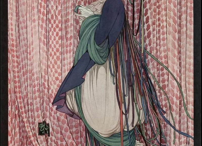 三碗爱情“du弟汤”