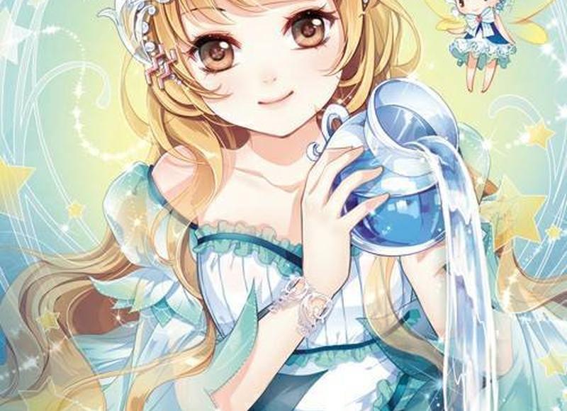 想挽回却遭拉黑，做到这一点即可让她回心转意