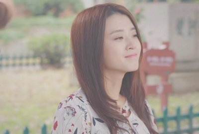 ​盘点《一起同过窗》中的经典台词