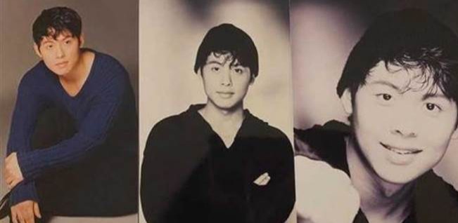 老戏骨寇世勋称愧对家中两位妻子（称余生不会再辜负任何人）