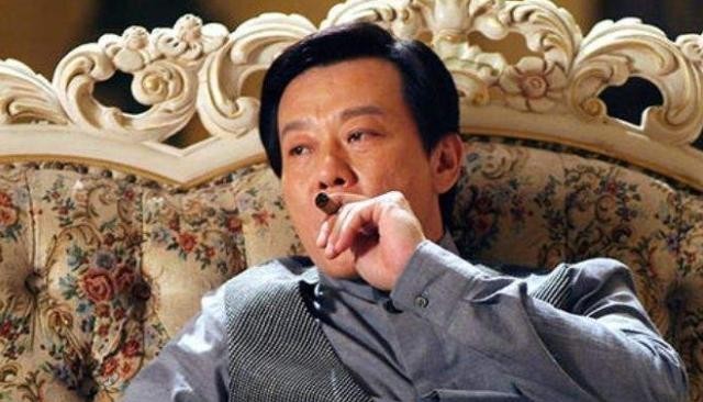 老戏骨寇世勋称愧对家中两位妻子（称余生不会再辜负任何人）