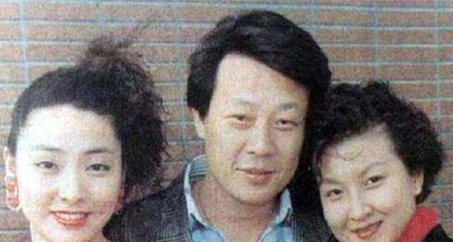 老戏骨寇世勋称愧对家中两位妻子（称余生不会再辜负任何人）