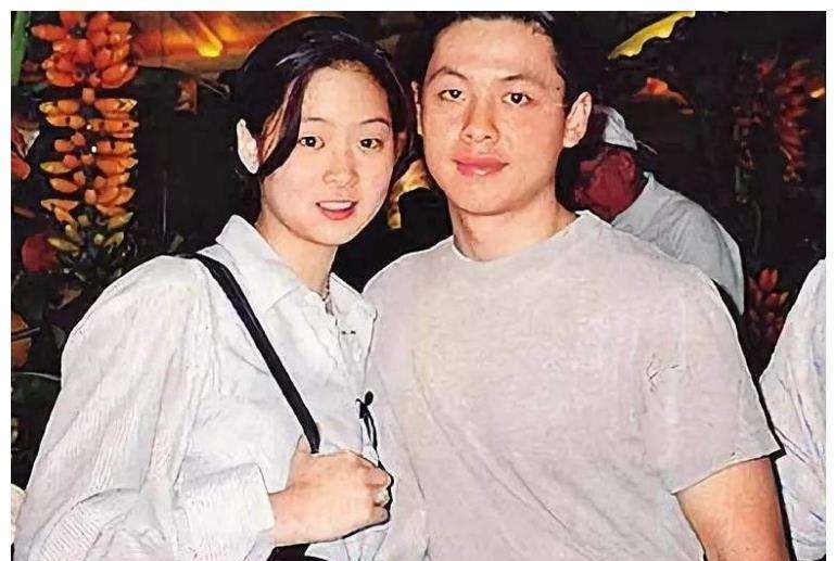 老戏骨寇世勋称愧对家中两位妻子（称余生不会再辜负任何人）