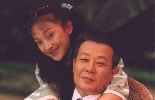 老戏骨寇世勋称愧对家中两位妻子（称余生不会再辜负任何人）