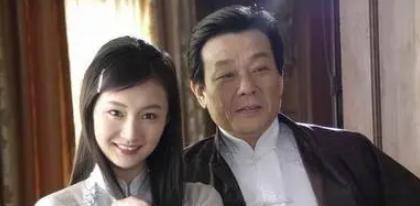 老戏骨寇世勋称愧对家中两位妻子（称余生不会再辜负任何人）