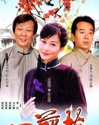 老戏骨寇世勋称愧对家中两位妻子（称余生不会再辜负任何人）