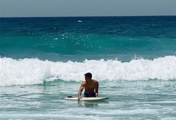 老戏骨寇世勋称愧对家中两位妻子（称余生不会再辜负任何人）