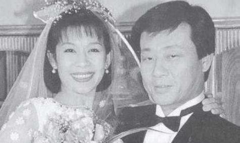 老戏骨寇世勋称愧对家中两位妻子（称余生不会再辜负任何人）