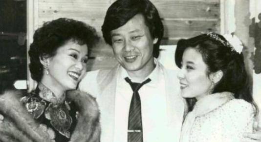 老戏骨寇世勋称愧对家中两位妻子（称余生不会再辜负任何人）