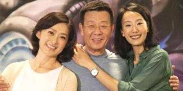 老戏骨寇世勋称愧对家中两位妻子（称余生不会再辜负任何人）