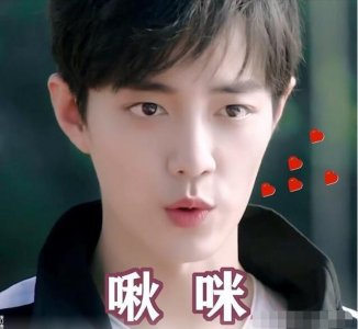 ​肖战事件227是什么意思 只是这部分粉丝太给他招黑