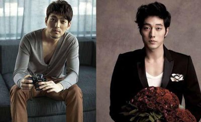 ​隋咏良，彭冠英真实年龄