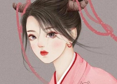 ​性生活时间越长越好吗？