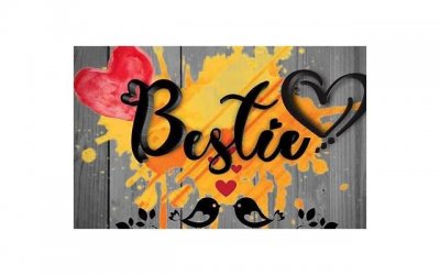 ​阳康后多久能同房、备孕？