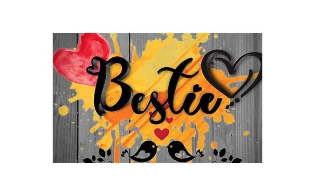 阳康后多久能同房、备孕？