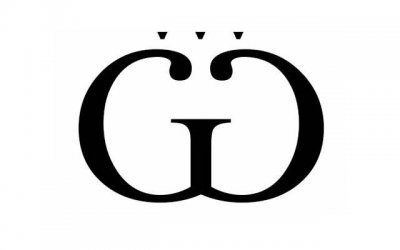 ​真正的人类已经死了