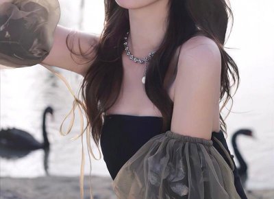 ​“做木匠”有利于赶走抑郁