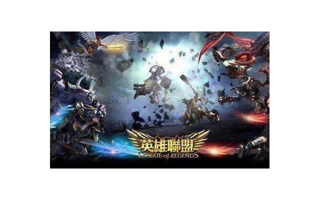 表白情书咋写字少的（英文表白）