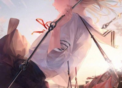 ​出轨后恢复期一般多长 出轨后感情比原来更好