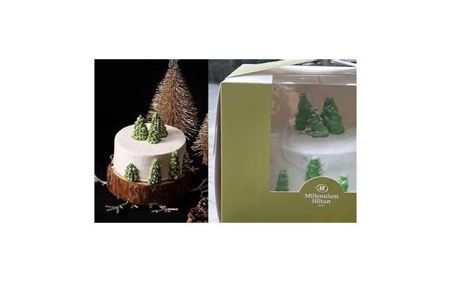 低谷，是人生好运的开始